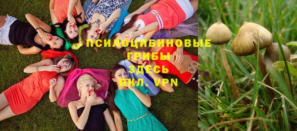 наркотики Осташков