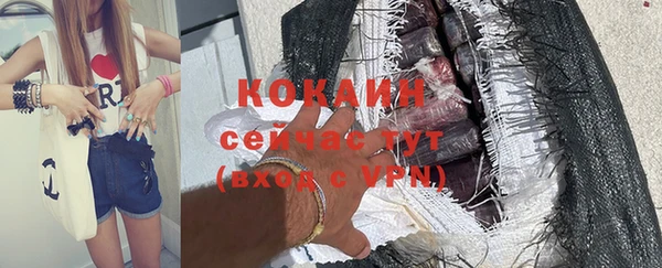 эйфоретик Осинники
