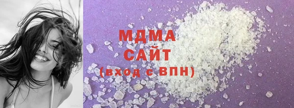эйфоретик Осинники