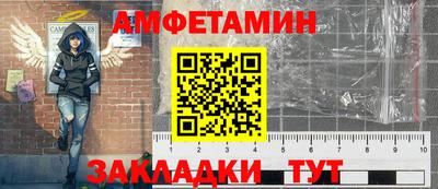 марки lsd Гусев